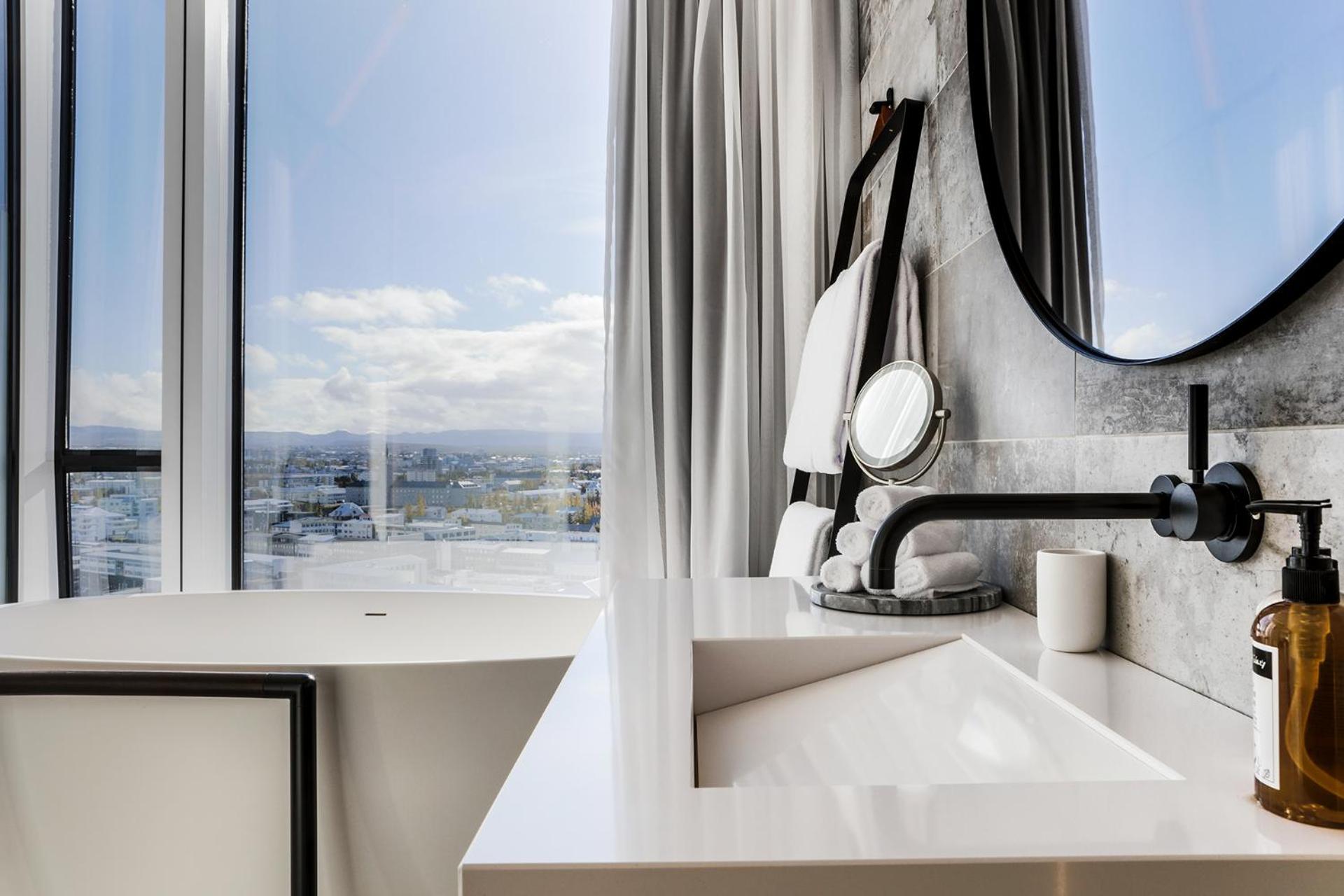 Hotel Tower 4*